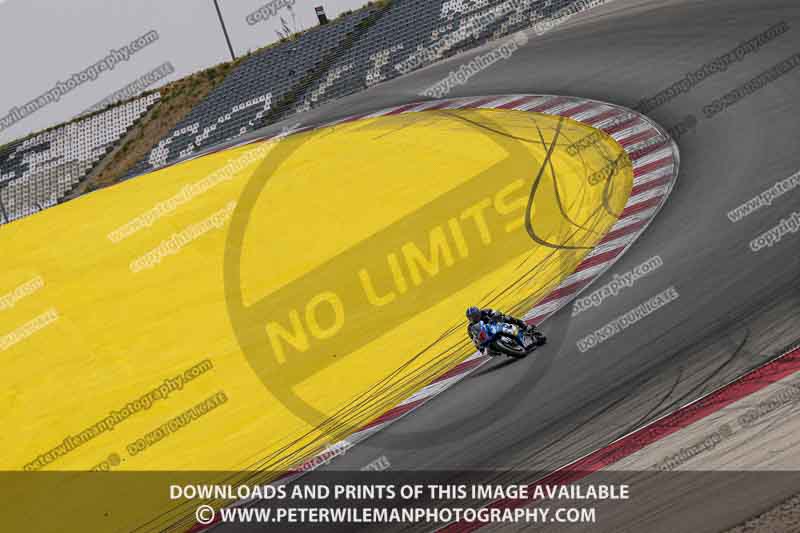May 2023;motorbikes;no limits;peter wileman photography;portimao;portugal;trackday digital images